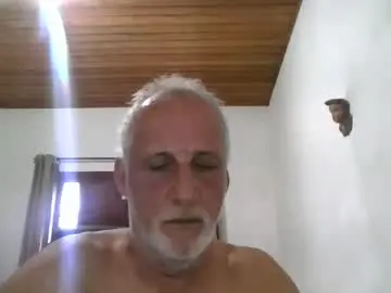 Chaturbate Sex Cam of walmen20222