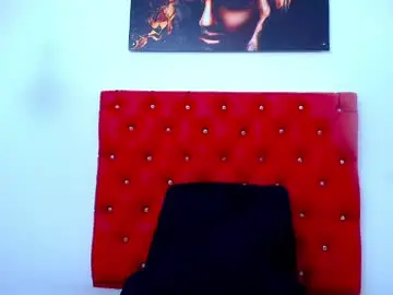 Chaturbate Free Live Porn of alexita_sweet