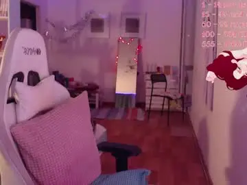 Chaturbate Live Porn of charlie_wtf