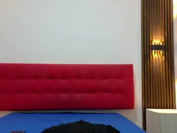 Chaturbate Sex Cam of dogerman_01