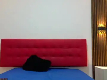 Chaturbate Free Live Porn of dogerman_01