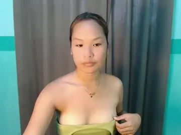 Chaturbate Best Webcam of im_hotmarian18