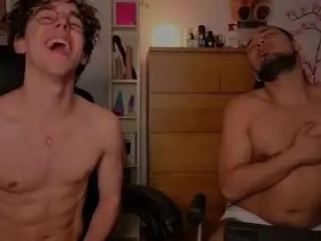 Chaturbate Live Porn of latin_luxury_i