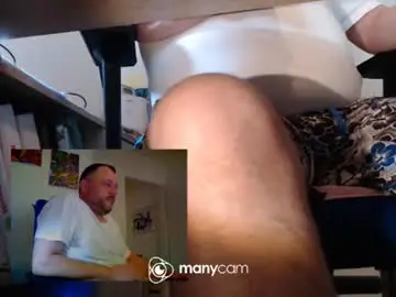 Chaturbate Nude Webcam of mrduplo1975