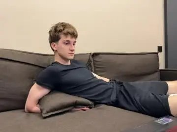 Chaturbate Free Live Porn of panda_b0y