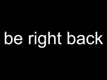 Chaturbate Adult Video Chat of slimteaser089