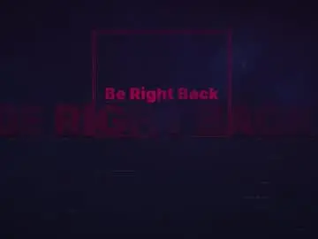Chaturbate Free Porn Cam of summerknightzzz