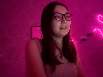 Chaturbate Free Live Porn of yangstauch
