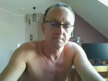 Chaturbate Free Live Porn of yoannsexmalo
