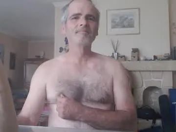 Chaturbate Sex Cam of aalex1717