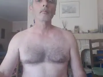 Chaturbate Best live sex cam show of aalex1717