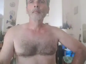 Chaturbate Best Webcam of aalex1717