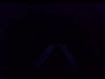 Chaturbate Live Sex of alosexy_bae