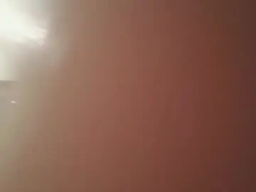 Chaturbate Live Sex Cam of damnat123