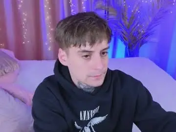 Chaturbate Live Porn of drillfilow
