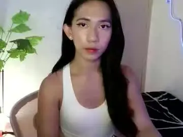 Chaturbate Best Webcam of perfect_angel69