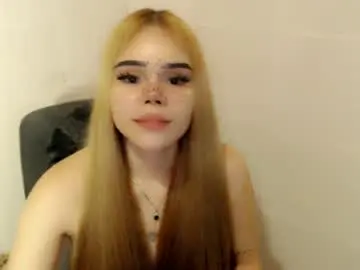 Chaturbate Best live sex cam show of preciousangel69xxx