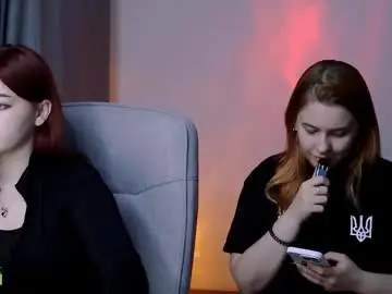 Chaturbate Best live sex cam show of red__dizzy