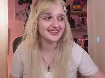 Chaturbate Best Webcam of snowflakeskitty