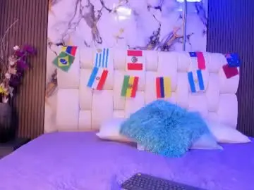 Chaturbate Live Porn of sophiaa10