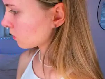 Chaturbate Free Porn Cam of sttyllezz