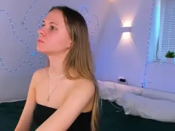 Chaturbate Sex Chat of sttyllezz