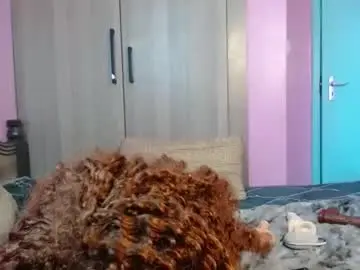 Chaturbate Nude Webcam of sweetly_diva