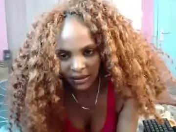 Chaturbate Free Live Porn of sweetly_diva