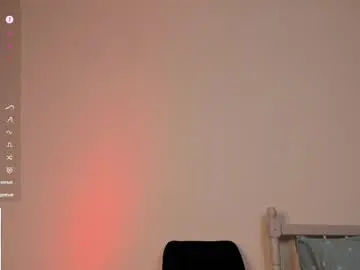 Chaturbate Live Sex of tyty_pupu