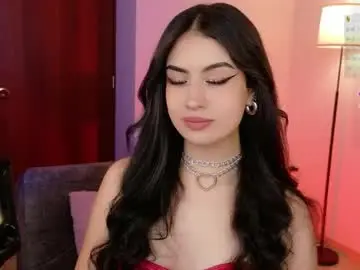 Chaturbate Best Webcam of violet_catt