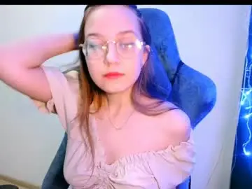 Chaturbate Live Sex of vivivivikkie