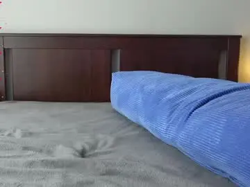 Chaturbate Free Live Porn of _feli_
