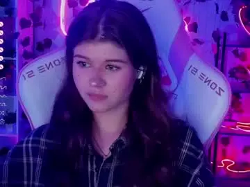 Chaturbate Best Webcam of alice_tails