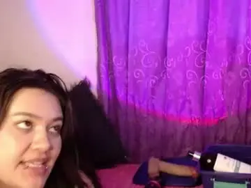 Chaturbate Best Webcam of ariadna_martin