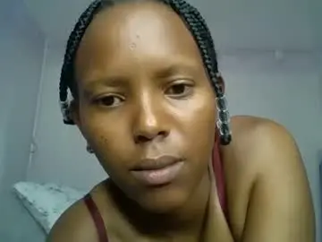 Chaturbate Free Live Porn of bunnydiva_