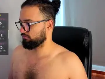 Chaturbate Adult Webcams of ernesto_rodriguez_82