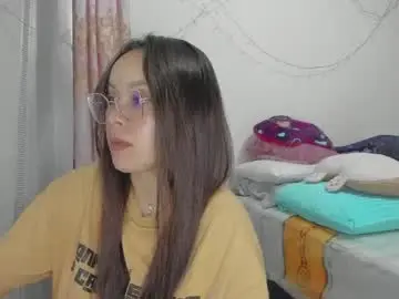 Chaturbate Live Porn of harleynapier