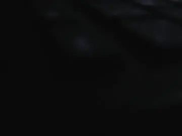 Chaturbate Best live sex cam show of luciferstar01