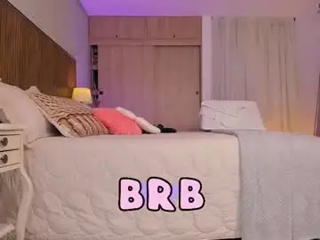 Chaturbate Live Porn of tatikiss_