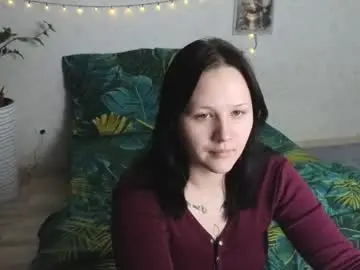 Chaturbate Best Webcam of tori_sweet_tori