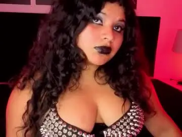 Chaturbate Live Sex Cam of wickedlemon_