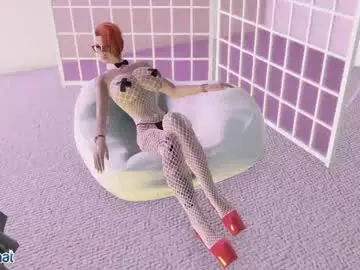Chaturbate Adult Webcam of 82alex_bella82