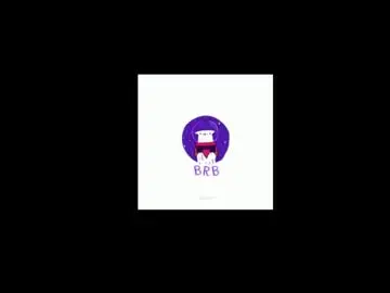 Chaturbate Watch Live Sex Cams of abobus123