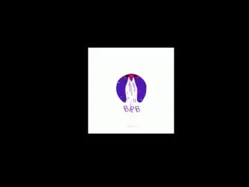 Chaturbate Private Sex Chat of abobus123