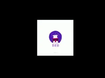 Chaturbate Adult Webcam of abobus123