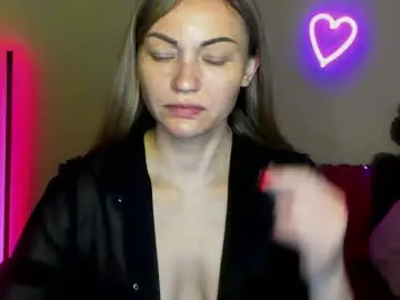 Chaturbate Live Porn of adalina_teacher