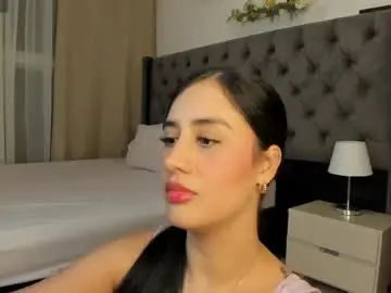 Chaturbate Free Live Porn of amiirra_