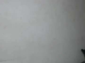 Chaturbate Sex Cam of biggybudy