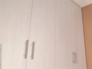 Chaturbate Best live sex cam show of candyy_bella