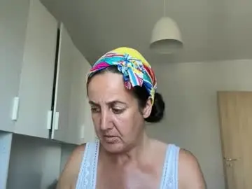 Chaturbate Live Sex of drresa